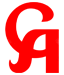 CA sports
