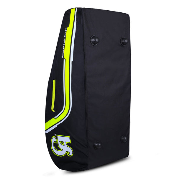 KIT BAG PRO cricket kit bags kit bag uk CA Sports Global