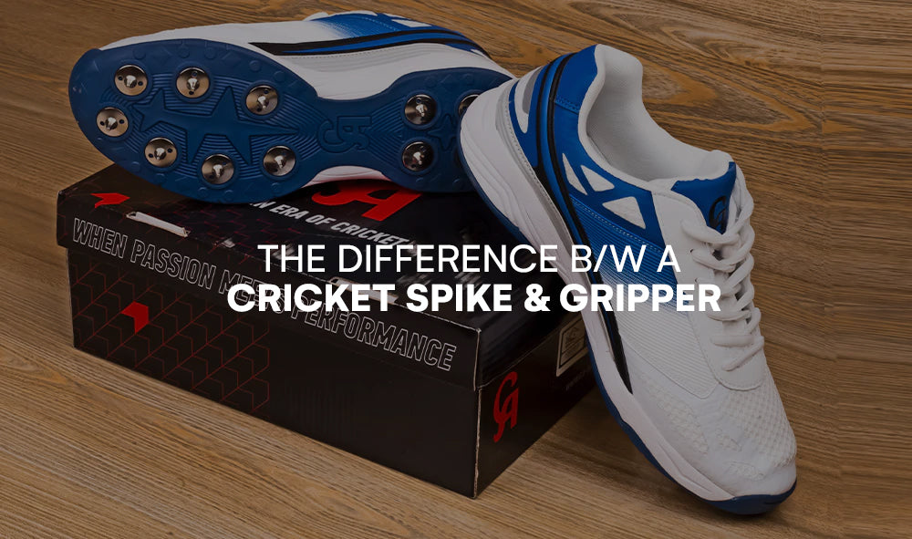 Cricket shoes shops no spikes