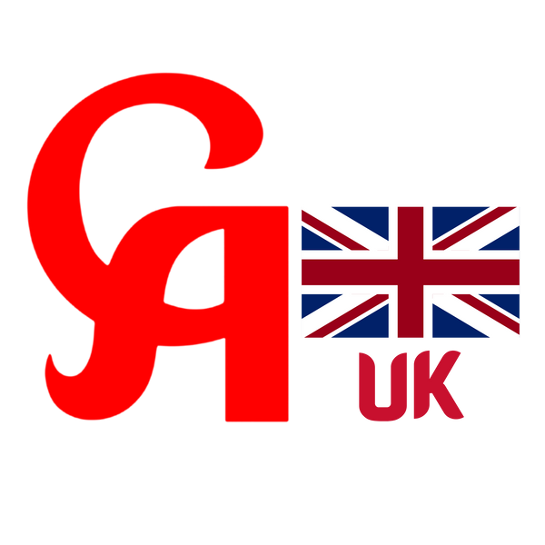 CA Sports Global