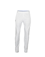 TROUSER PLUS - CA Sports Global - WSSports UK - Playing-trouser
