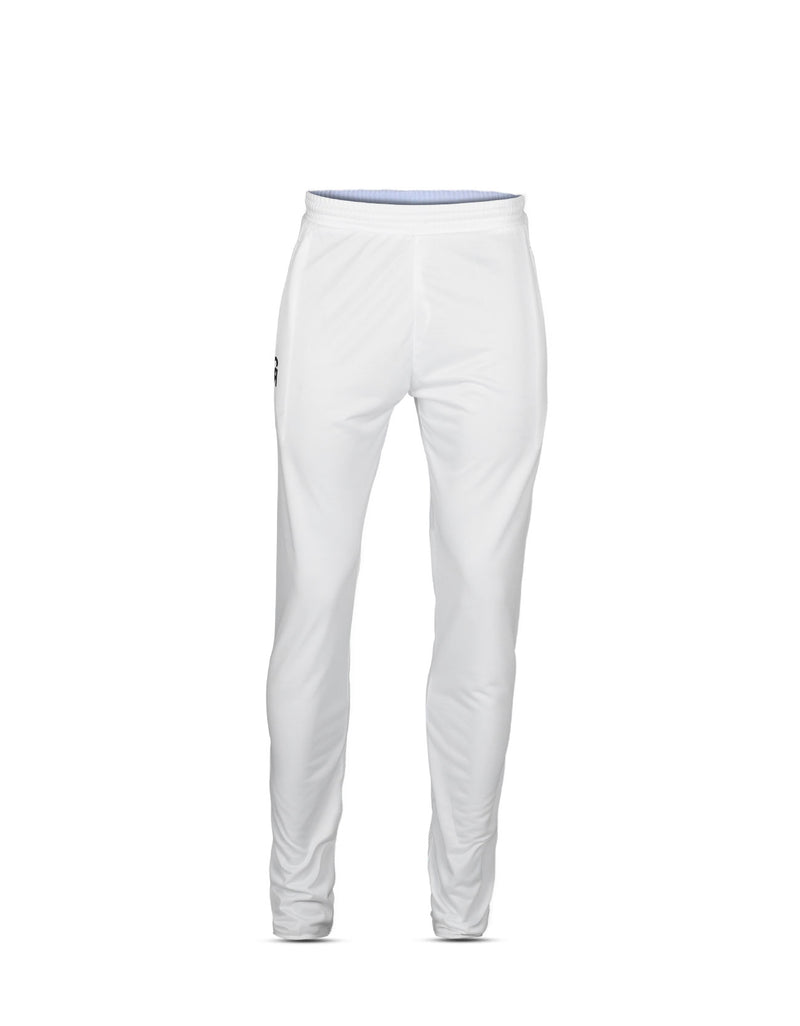 CRICKET TROUSERS – TeamSG