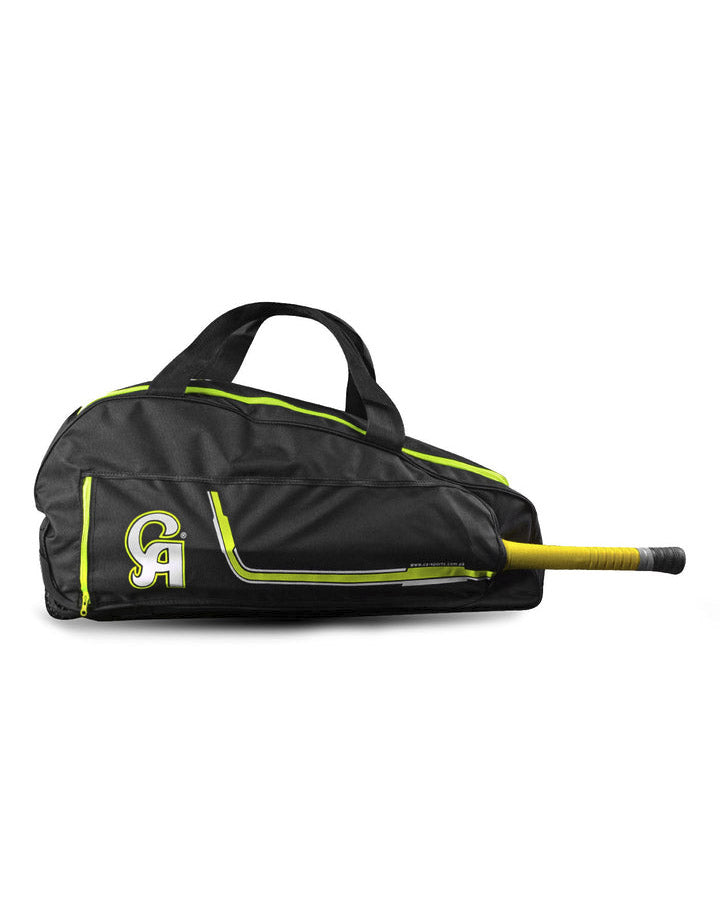 Shrey Pro Premium Duffle Cricket Bag – Sports Wing | Shop on
