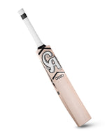 JR20 player edition cricket bat 