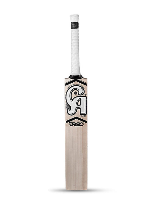 jr20 players edition cricket bat