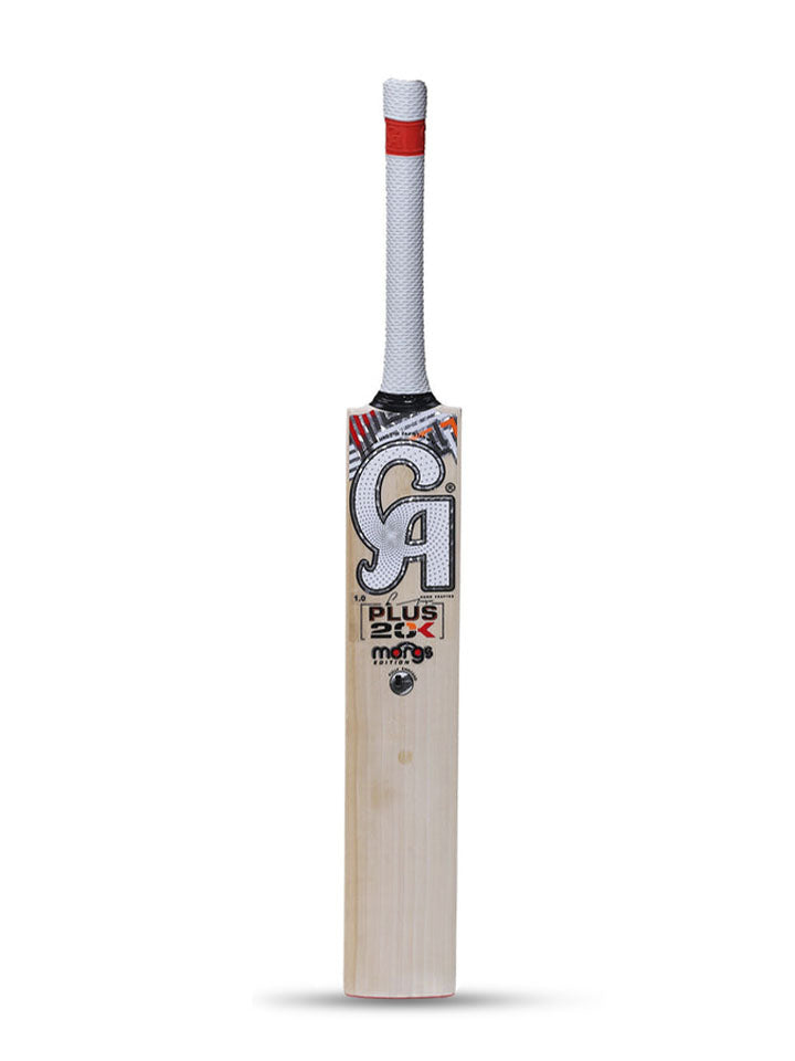 Ca cricket equipment on sale