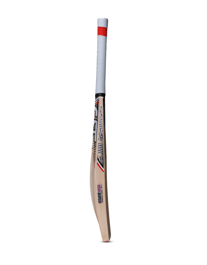 morg 20k 1.0 cricket bat