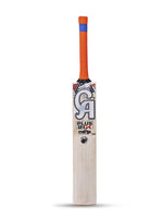 MORGS 20k 3.0 cricket bat 