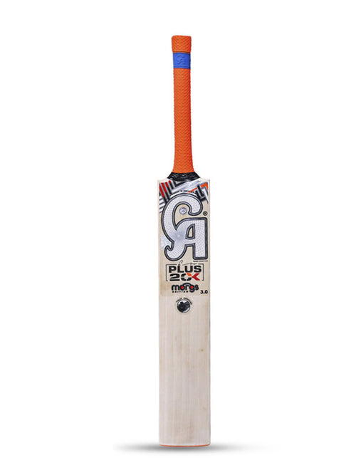 MORGS 20k 3.0 cricket bat 