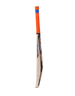 MORGS 20k 3.0 cricket bat