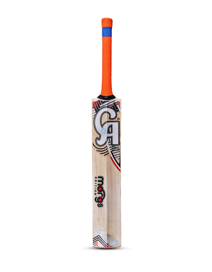MORGS 20k 3.0 cricket bat
