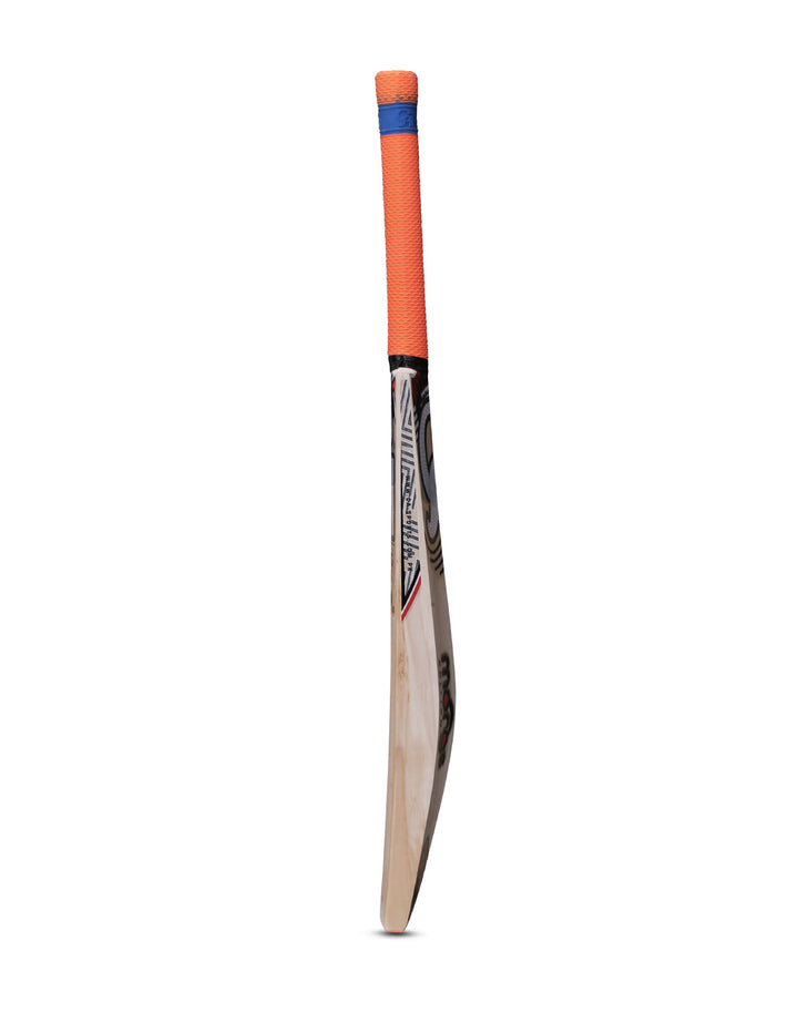 MORGS 20K 4.0 cricket bat