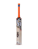 MORGS 20K 4.0 cricket bat
