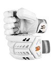 plus 20k 3.0 cricket glove