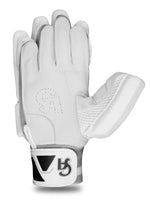plus 3.0 cricket glove