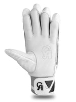 plus 4.0 cricket glove