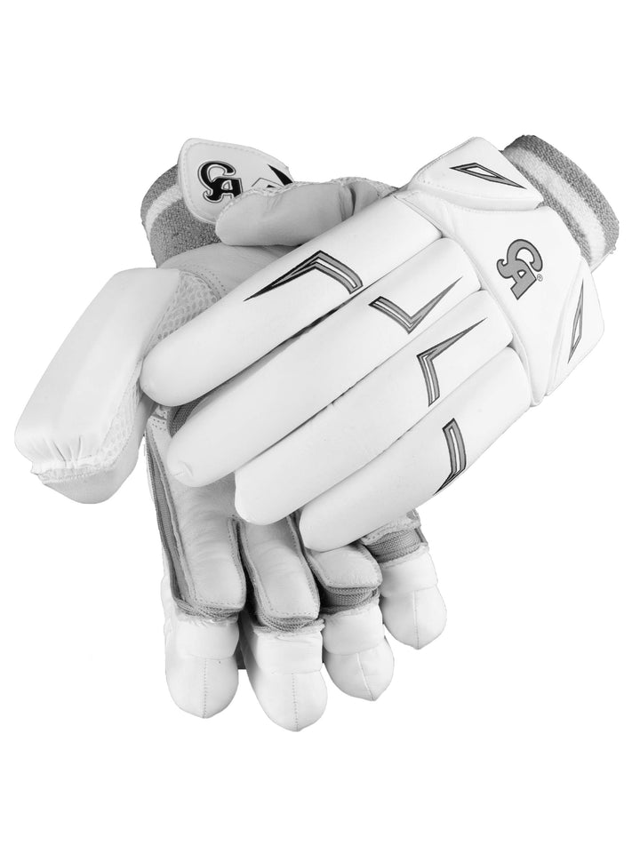 plus 4.0 cricket glove