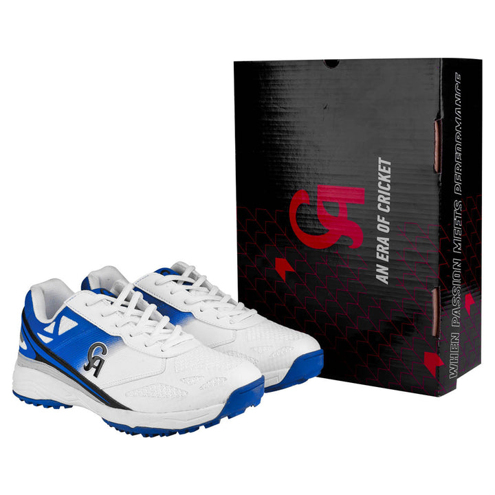 Original shoes price in pakistan Clearance