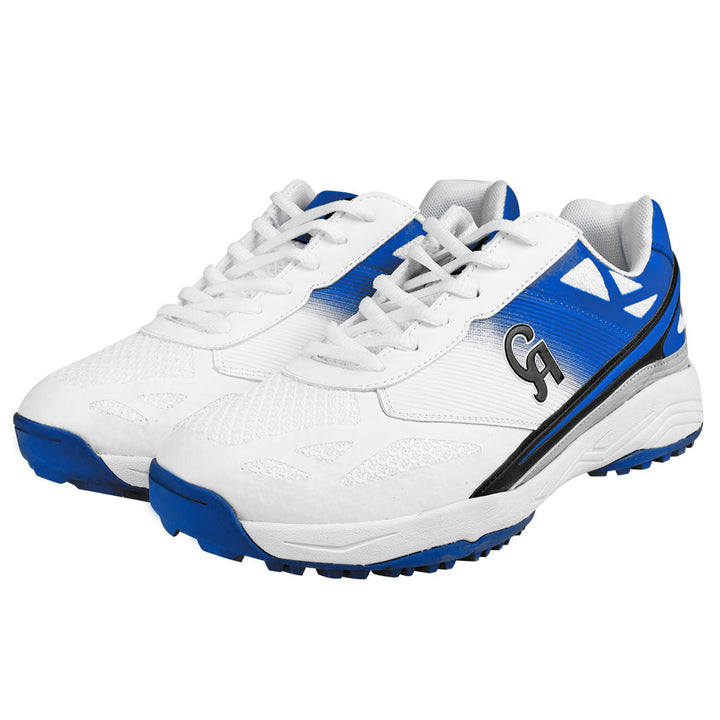 Original shoes price in pakistan Clearance