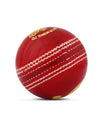 TEST CRICKET BALL  RED