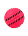 test hard ball pink