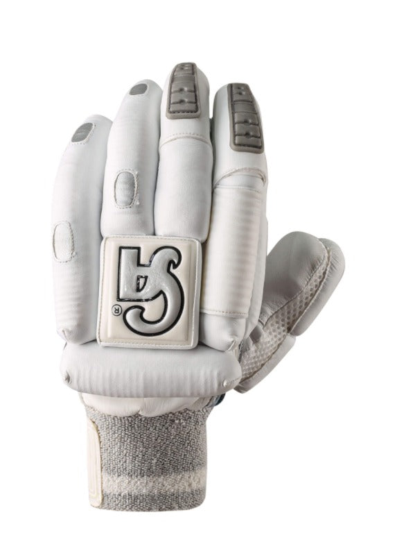 Batting gloves buy online online