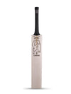 CA legend cricket bat