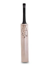 CA legend cricket bat 