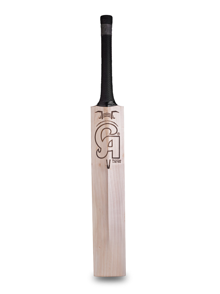 CA legend cricket bat 