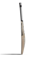 white dragon cricket bat