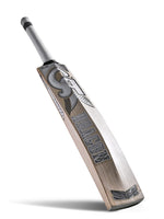 white dragon cricket bat